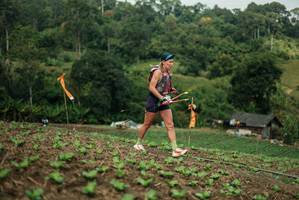 BIB: 
                            <button type="button" onclick="openModal(27024145)" class="btn btn-primary btn-sm float-right btn-popup" data-toggle="modal" data-target=".modal-high-quality">
                        <i class="fas fa-shopping-cart"></i> Add to Cart
                    </button>
                                            <button type="button" onclick="isThisMe(27024145, true)" class="btn btn-success btn-sm float-right btn-popup btn-isme hidden" data-toggle="tooltip" data-placement="bottom" title="นี่คือรูปของคุณใช่ไหม คลิกที่นี่เพื่อเอาเข้าอัลบั้ม">
                        <i class="fas fa-plus"></i> Add to album
                    </button>
                    <button type="button" onclick="isThisMe(27024145, false)" class="btn btn-warning btn-sm float-right btn-popup btn-isnotme hidden">
                        <i class="fas fa-ban"></i> Remove from album
                    </button>